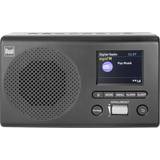 Dual FM Radioer Dual MCR 4