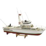 Billing Boats Modelbyggeri Billing Boats White Star 1:15