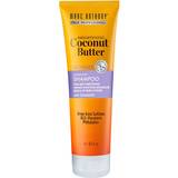 Farvet hår - Kokosolier Silvershampooer Marc Anthony Brightening Coconut Butter Blondes Hydrating Shampoo 250ml