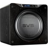 SVS Display Højtalere SVS SB16-Ultra