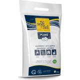 Salttabletter Vandrensning & Filtre Zoutman Salt tablets Soft Sel 10 kg