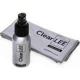Lee filter kit Lee Clearlee Filter Cleaning Kit