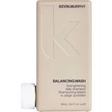 Kevin Murphy Clip-on-extensions Kevin Murphy Balancing Wash 250ml