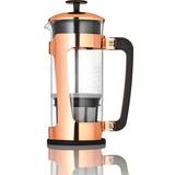 Kaffemaskiner Espro Copper Coffee Press P5 4 Cup