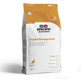 Specific Kæledyr Specific FCD Crystal Management 7kg