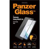 PanzerGlass Case Friendly Screen Protector for Galaxy Note 10 Lite
