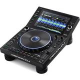 MP4 DJ-afspillere Denon SC6000M Prime