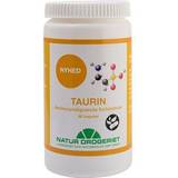 Aminosyrer Natur Drogeriet Taurin 90 stk