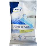 Shampooer TENA Shampoo Cap