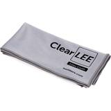 Lee Clearlee Filter Cloth