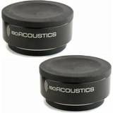 IsoAcoustics Iso-Puck