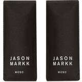 Jason Markk Moso Bamboo Freshener