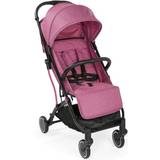 Chicco Justerbart håndtag Barnevogne Chicco Trolley Me