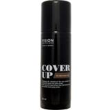 Vision Haircare Hårconcealere Vision Haircare Cover Up Dark Brown 125ml