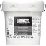 Malemedier Liquitex Professional Pouring Medium 127.8ml