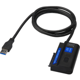 Digitus USB Type-A Controller kort Digitus DA-70326