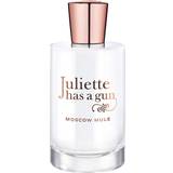 Juliette Has A Gun Dame Eau de Parfum Juliette Has A Gun Moscow Mule EdP 100ml