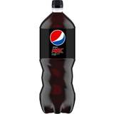 Pepsi max Kulsyremaskiner Pepsi Max 150cl 1pack
