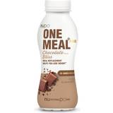 Nupo One Meal +Prime Shake Chocolate Bliss 330ml