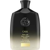 Oribe Keratin Hårprodukter Oribe Gold Lust Repair & Restore Shampoo 250ml