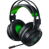 Razer Høretelefoner Razer Nari Ultimate For Xbox One