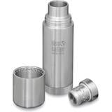BPA-fri Termoflasker Klean Kanteen TKPro Termoflaske 0.5L