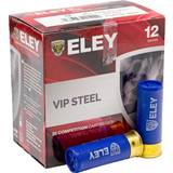 Eley Ammunition Eley VIP Steel 24g 25-pack