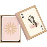 Vissevasse Playing Cards