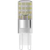Osram ST PIN 30 2700K LED Lamps 2.6W G9