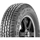 Goodride Radial SL369 A/T SUV 255/70 R16 111T