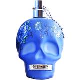 Police Herre Parfumer Police To Be Tattooart for Him EdT 125ml