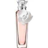 Adolfo Dominguez Parfumer Adolfo Dominguez Agua Fresca De Rosas Blancas EdT 200ml