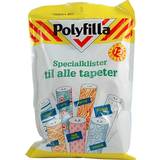 Tapeter Polyfilla Wallpaper Sticker 250g