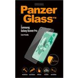 Skærmbeskyttelse & Skærmfiltre PanzerGlass Case Friendly Screen Protector for Galaxy Xcover Pro