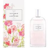 Victorio & Lucchino Parfumer Victorio & Lucchino Agua De Nº2 EdT 150ml