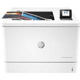 Google Cloud Print Printere HP Color LaserJet Enterprise M751dn