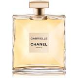 Chanel Dame Parfumer Chanel Gabrielle EdP 100ml