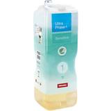 Dispensere Miele Cleaning and Careproducts WAUPS1 (10923560)