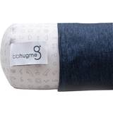 Bbhugme Graviditet & Amning Bbhugme Pregnancy Pillow Cover
