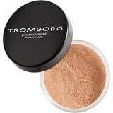 Tromborg Makeup Tromborg Mineral Foundation Sky