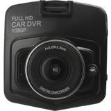 RawLink Videokameraer RawLink Full HD CAR DVR