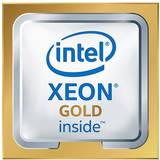 22 CPUs Intel Xeon Gold 6238T 1.9GHz Socket 3647 Tray