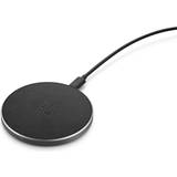 Batterier & Opladere Bang & Olufsen Beoplay Charging Pad