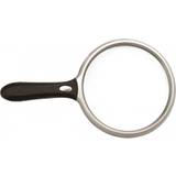 Lup med lys Vitility Classic Magnifying Glass