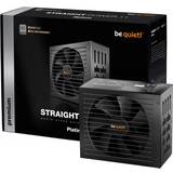 Be Quiet! Straight Power 11 Platinum 1200W