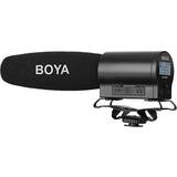 Mikrofoner Boya BY-DMR7