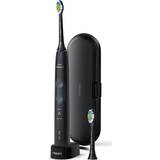 Grå Elektriske tandbørster & Mundskyllere Philips Sonicare ProtectiveClean 5100 HX6850