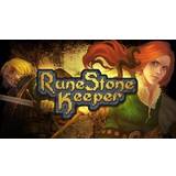 Runestone Keeper (PC)