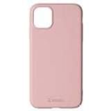 Krusell Sandby Cover for iPhone 11 Pro