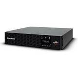 UPS CyberPower PR1000ERTXL2U